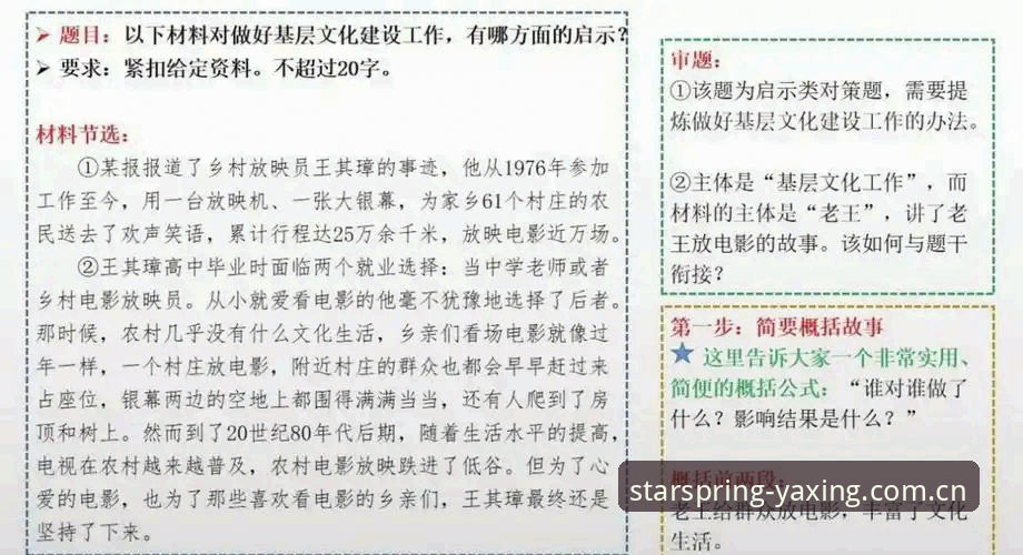 春季旗舰亮相注册通道实用指南——从下载到数据查询一篇说透
