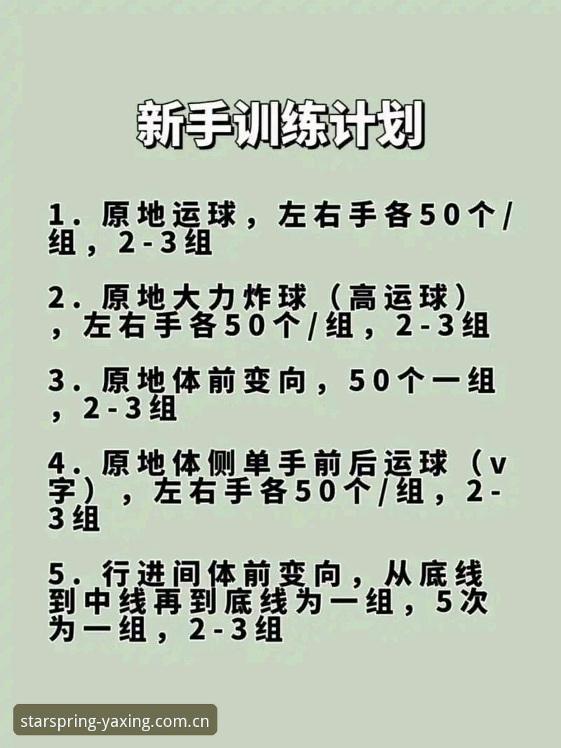 亚星娱乐春季旗舰评测 亚星体育平台2025春季旗舰评测最新动态:篮球数据、注册通道与新手上手全解读
